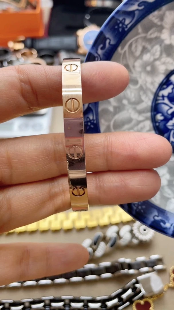 手工AAAAAAAAAAAAAA