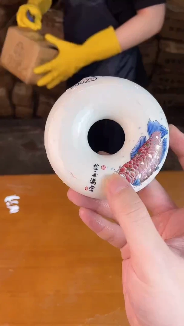 瓷器其他其他其他其他