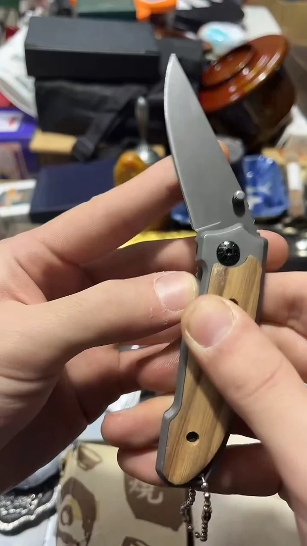 瓷片瓷片888888888888888