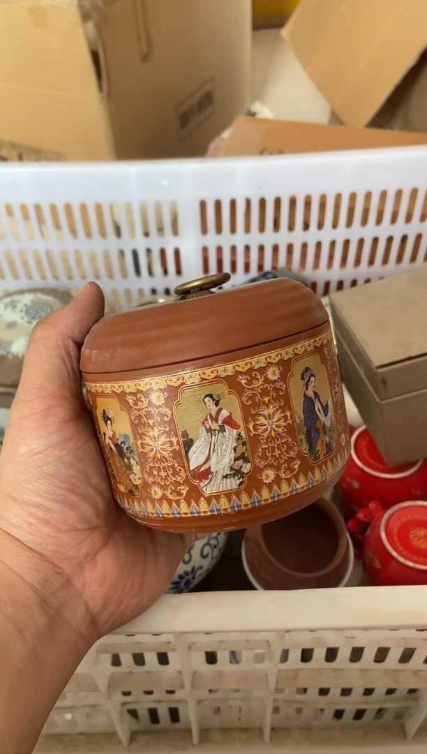 杯无运费险有瑕疵的摄影的产品有使用过的痕迹有点脏介意勿拍