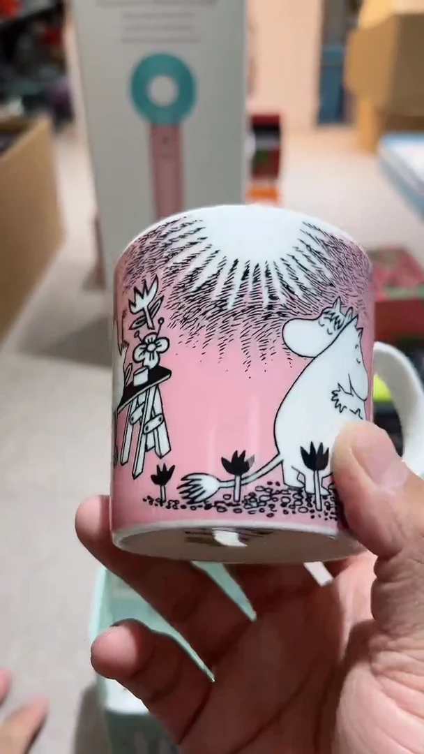 【闪购商品】瓷片正品保真，清库存