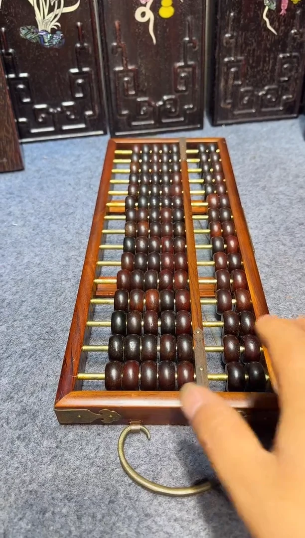 贡木用****6211111111111111111