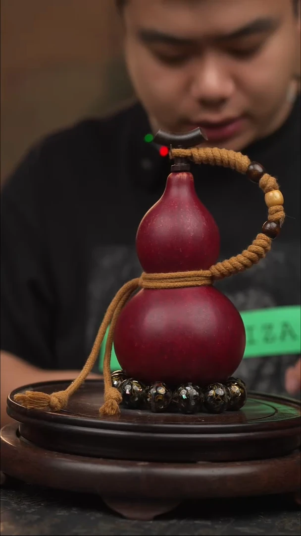 721号葫芦一物一拍   拍拍退退限购