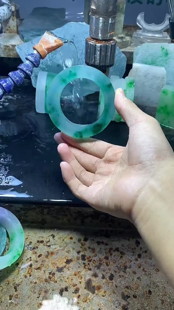 玉多样性拍一发一