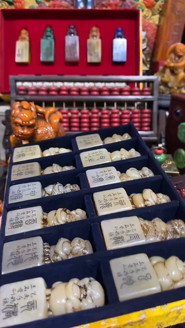 【闪购商品】老板娘推荐摆件摆饰