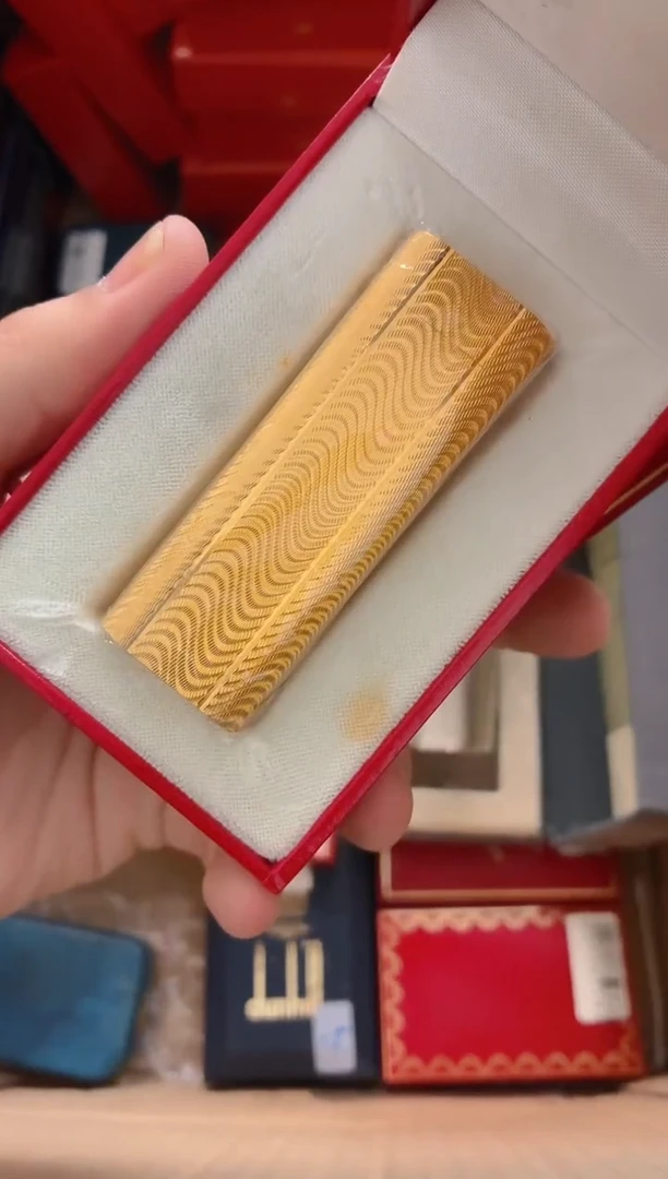 中古打火机闪购链接