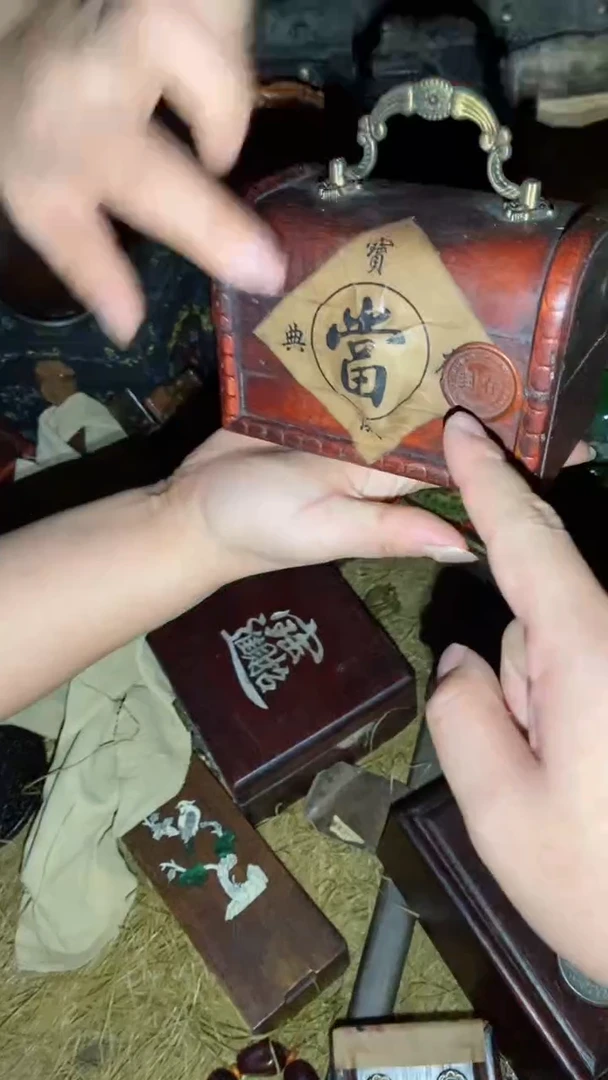 香榧木一一一一一福利
