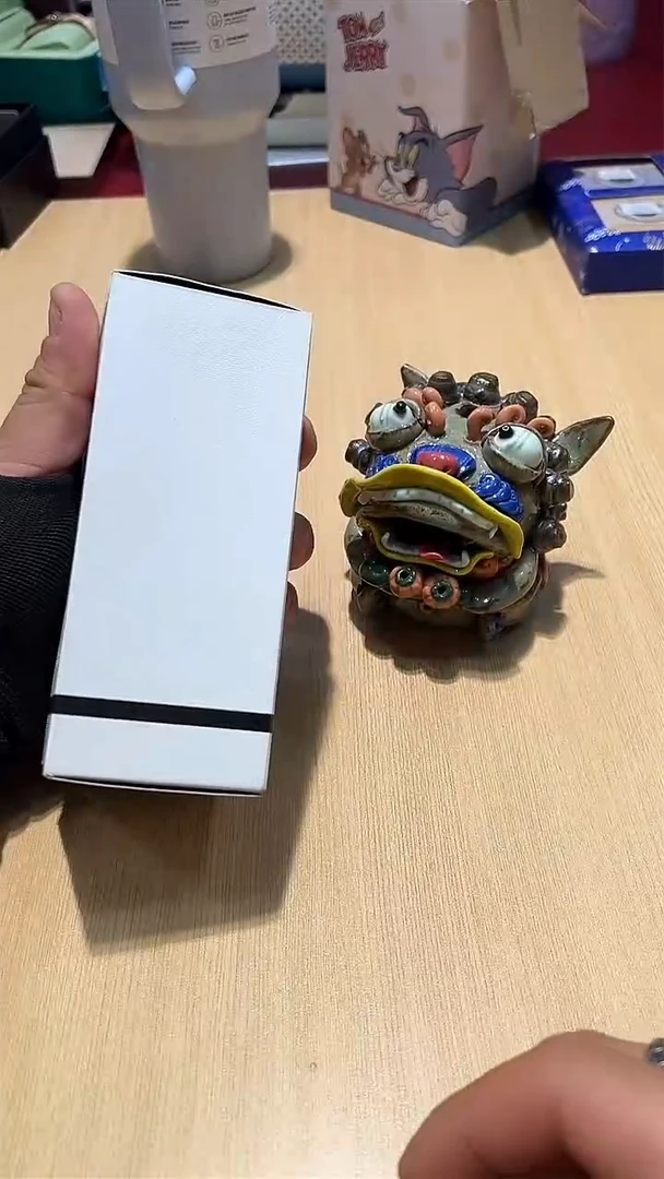瓷片111111111111@@1