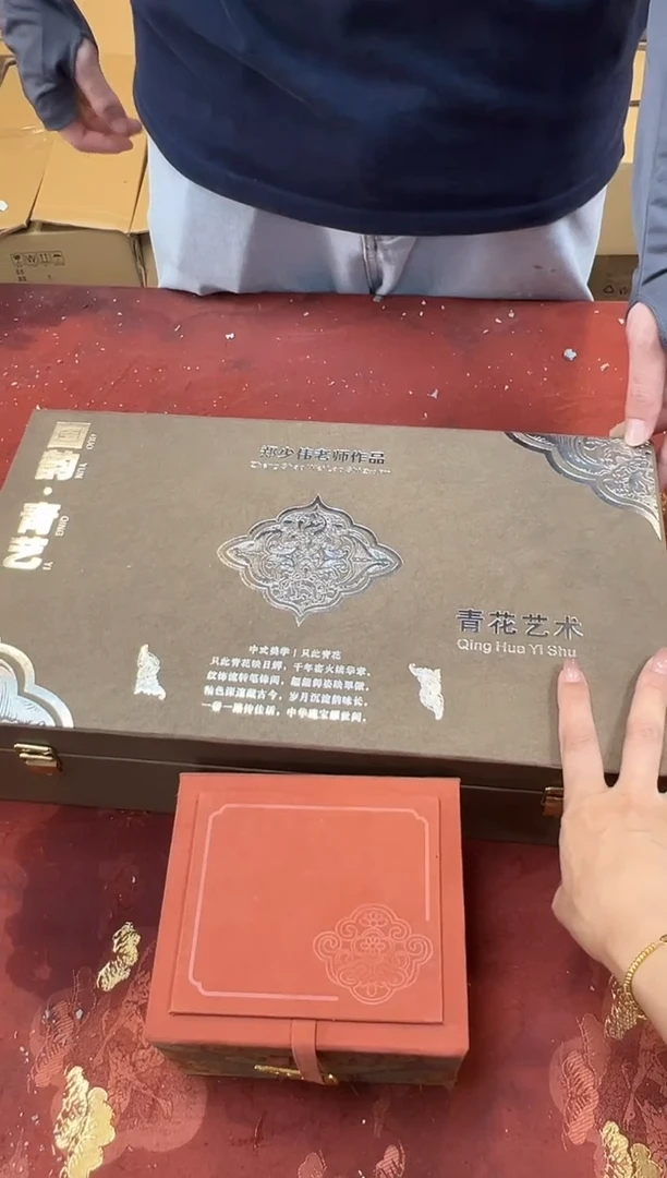 1闪购商品@@@@@@@@