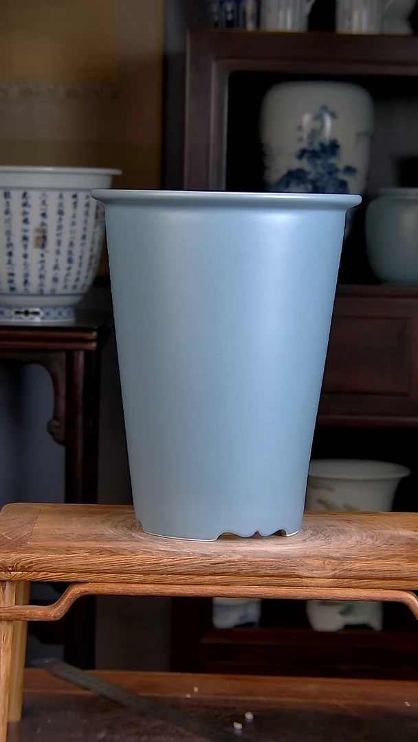 【闪购商品】红陶1