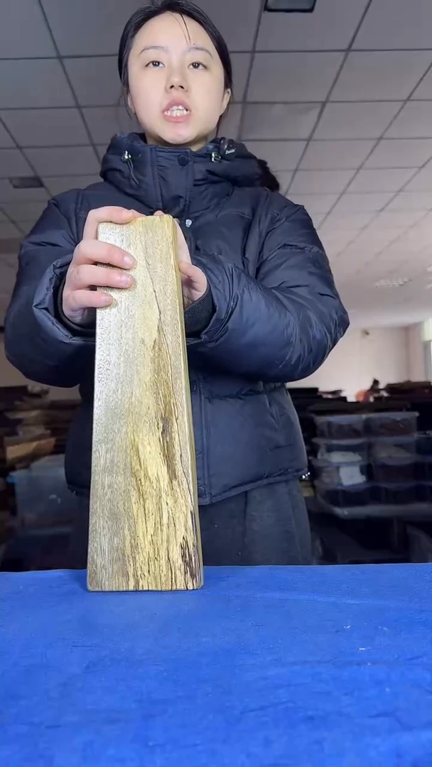 15以主播讲解为主（不含配件）