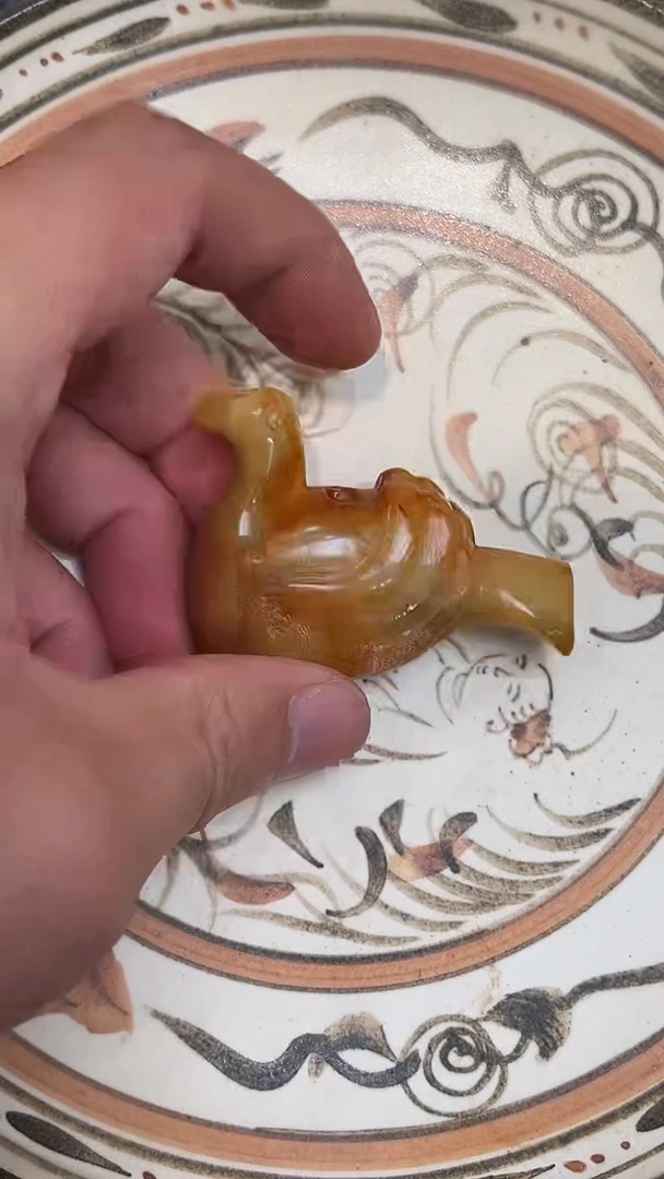 件瓷器8888888888