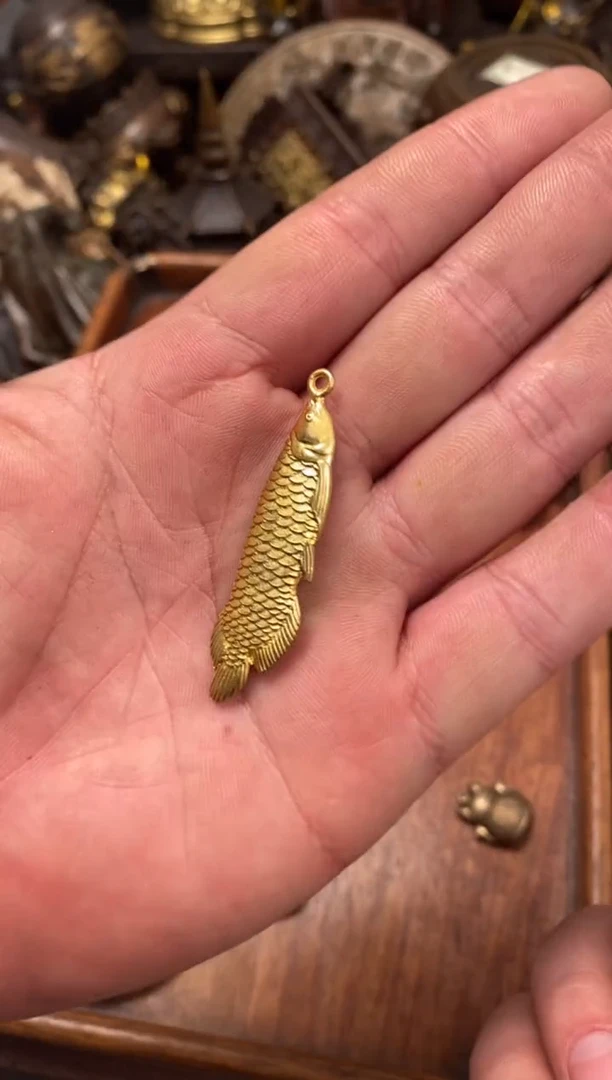 案台摆件  物品摆件