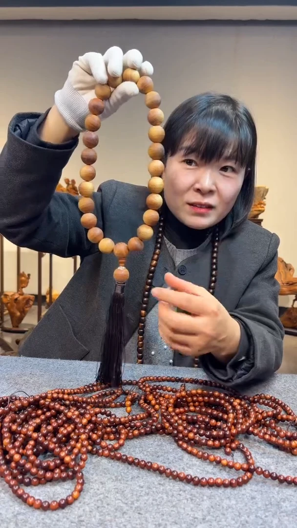 【闪购商品】柏木（崖柏）木雕崖柏崖柏