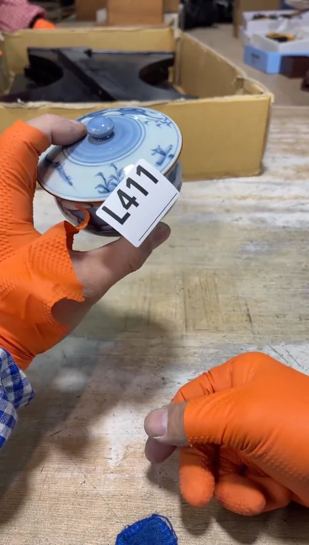 直播定闪专用链接直播定闪专用链接888