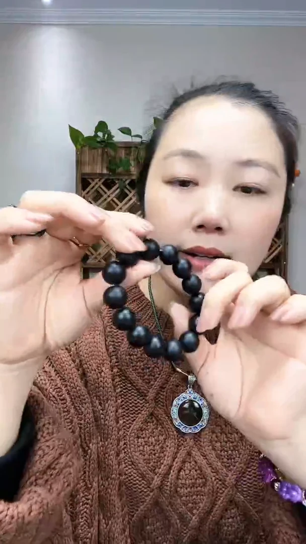 【闪购商品】树脂制品00000000617