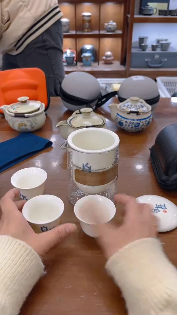 【闪购商品】商品已开价可以直接去拍