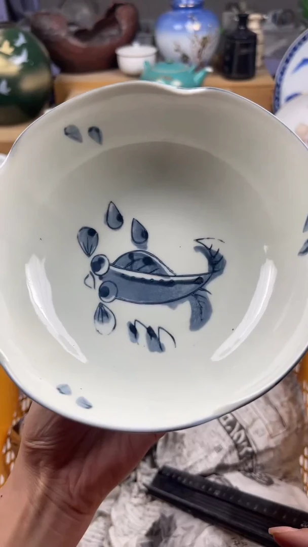 【闪购商品】瓷片偏远地区除外满28包邮凑凑单721