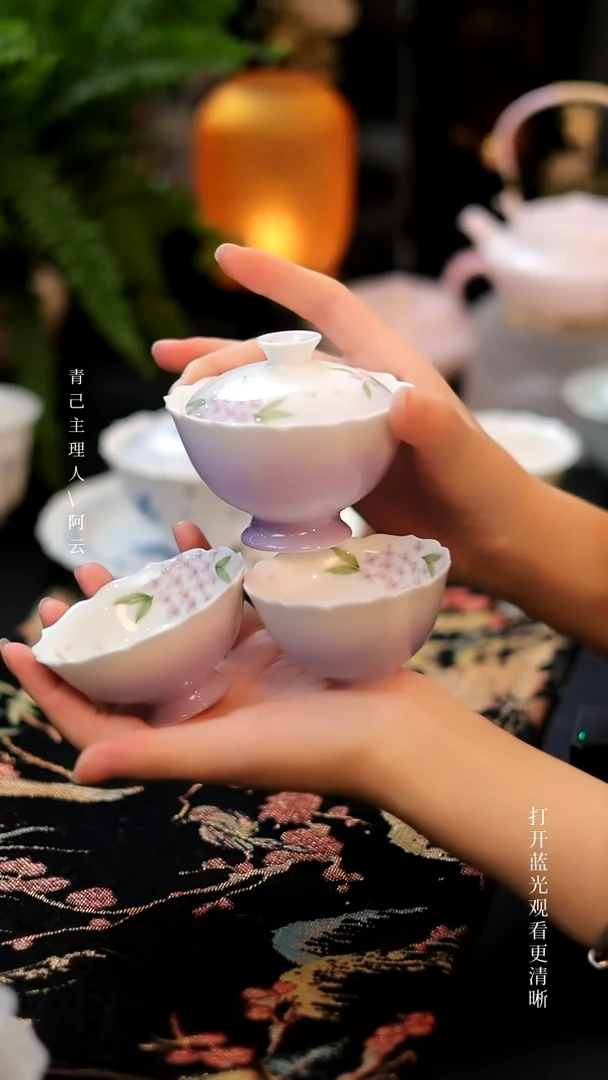 哈哈哈哈哈哈哈哈哈哈