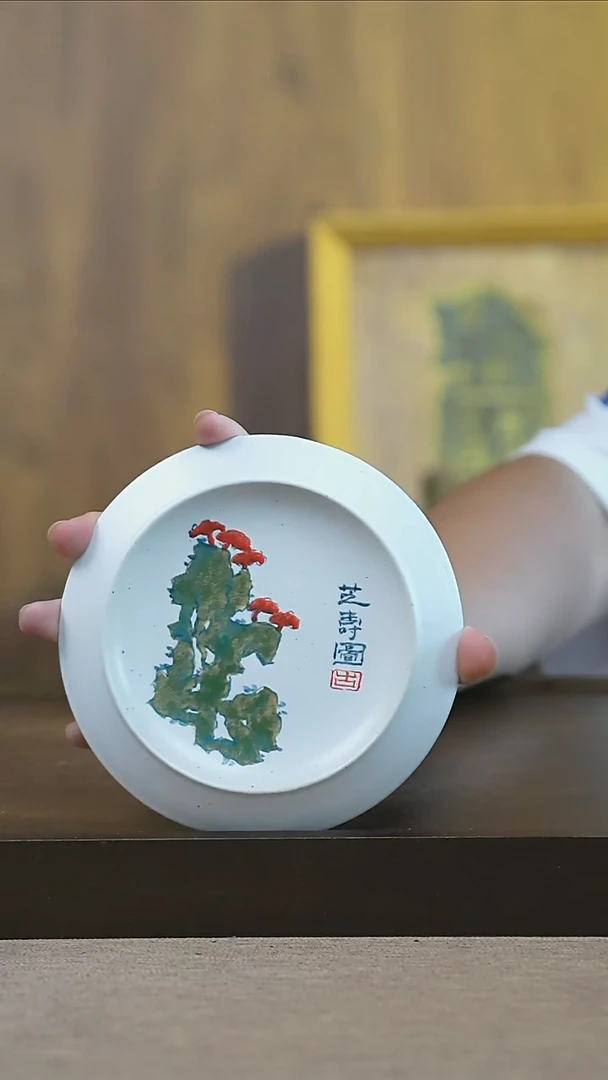 摆件炸炸炸炸炸炸炸