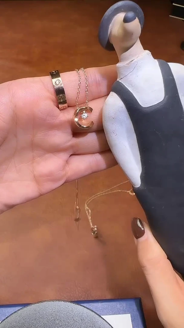 瓷器瓷器瓷器瓷器1