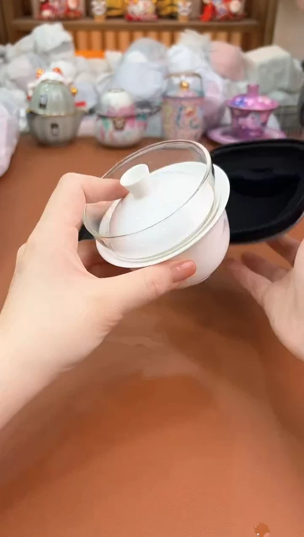 旅行茶具@@允礼茶器通用链接 这个真的很便宜