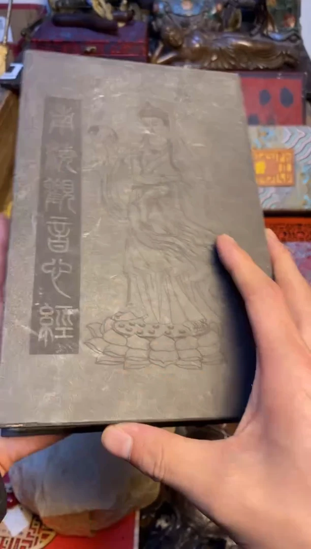 【闪购商品】主播推荐主播推荐