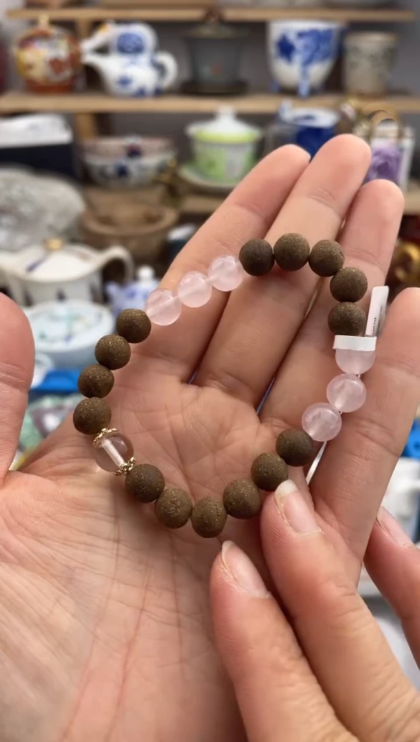 瓷片默认微瑕，看清尺寸品相再拍