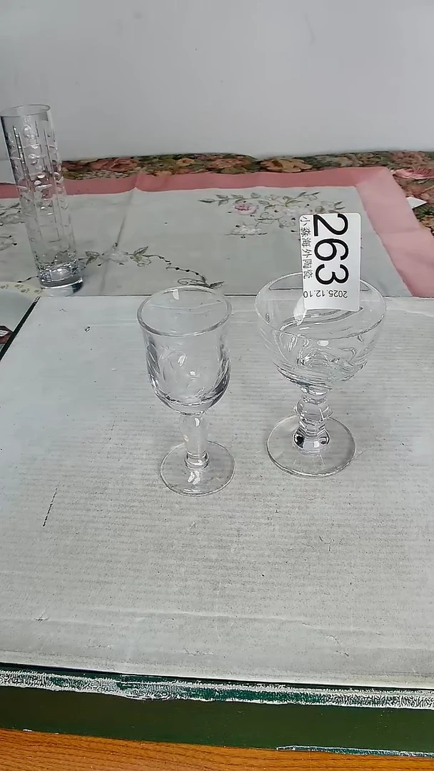 瓷片指*间小淼海外陶瓷工艺品