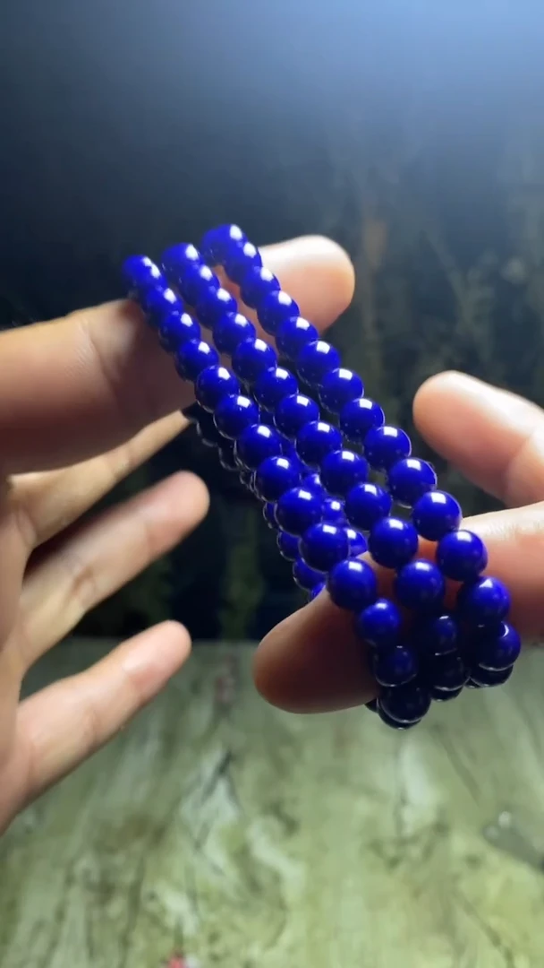 1150    精美项链