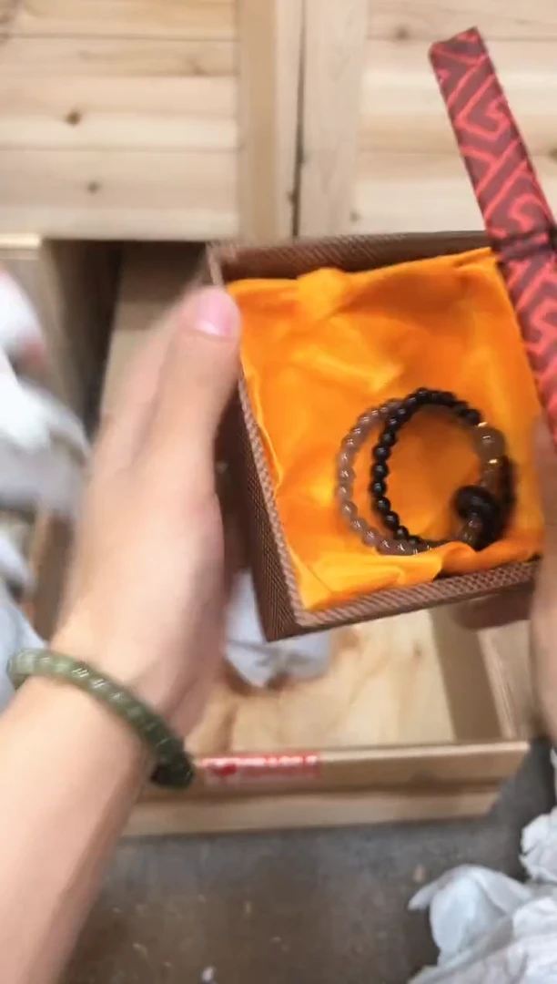 精品手串（无礼盒）@@sp040