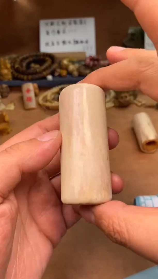 【闪购商品】牛骨其他嘎嘎112-马骨棒