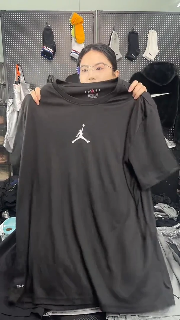 XXL295编码 瑕疵修复直播间2 过款