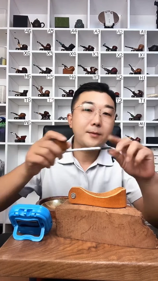 木老*头意大利进口石楠木