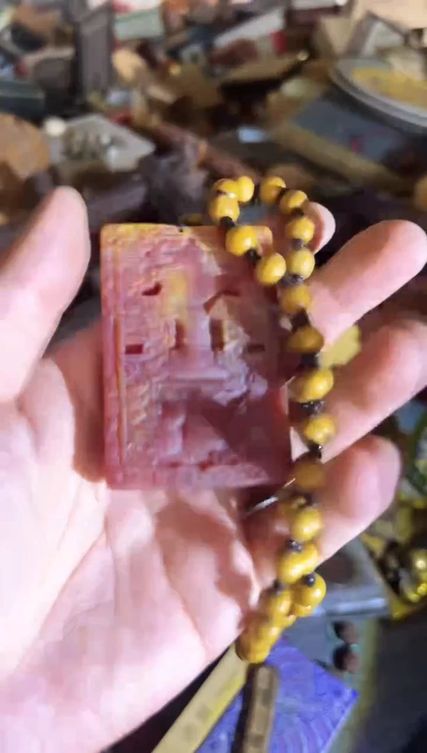 黄杨木11111111111111111111