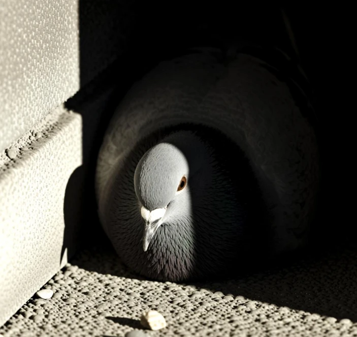 直播间所见即所得成品多种原料发货情况 以直播间为准