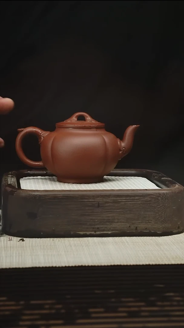 茶壶紫砂111111111111
