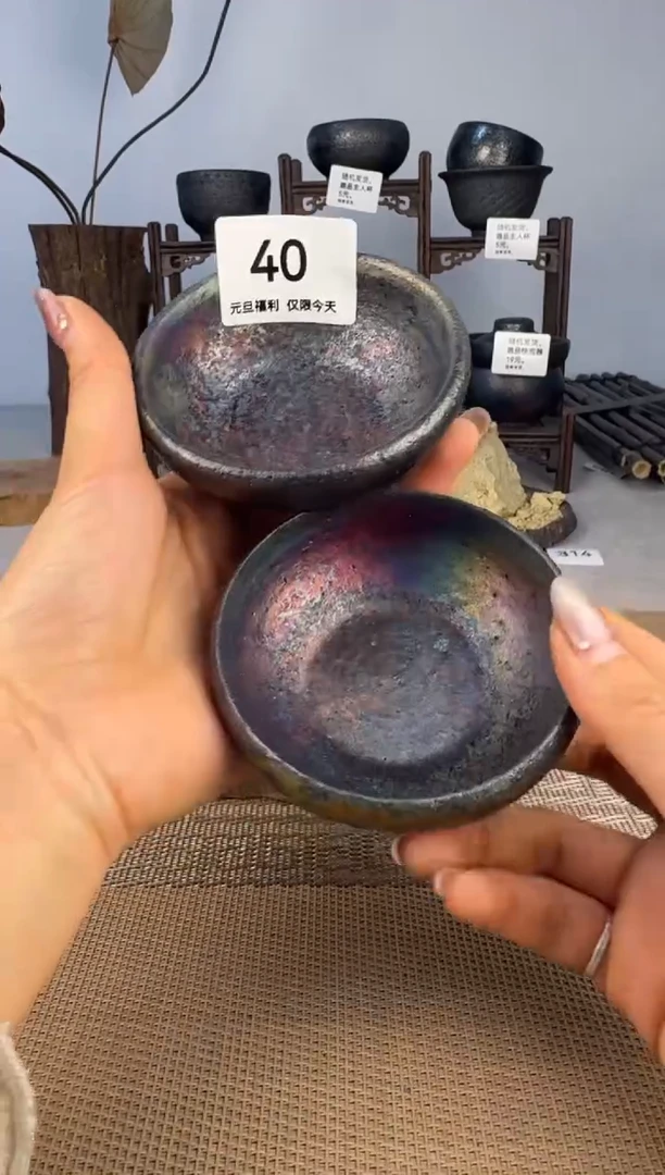 荥经砂器茶具111111111111