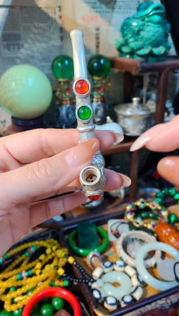织绣主播推荐主播推荐