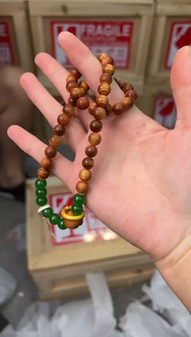 闪购链接11111111111111