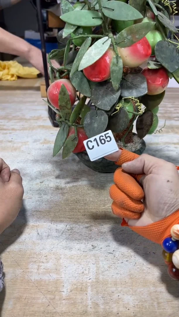 茶壶砚台5215115544瑞**贸忍冬藤访谈法