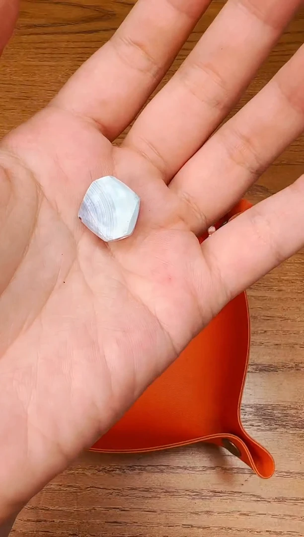 【 西亚珠饰 】配珠