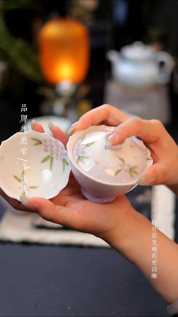 哈哈哈哈哈哈哈哈哈哈哈哈哈