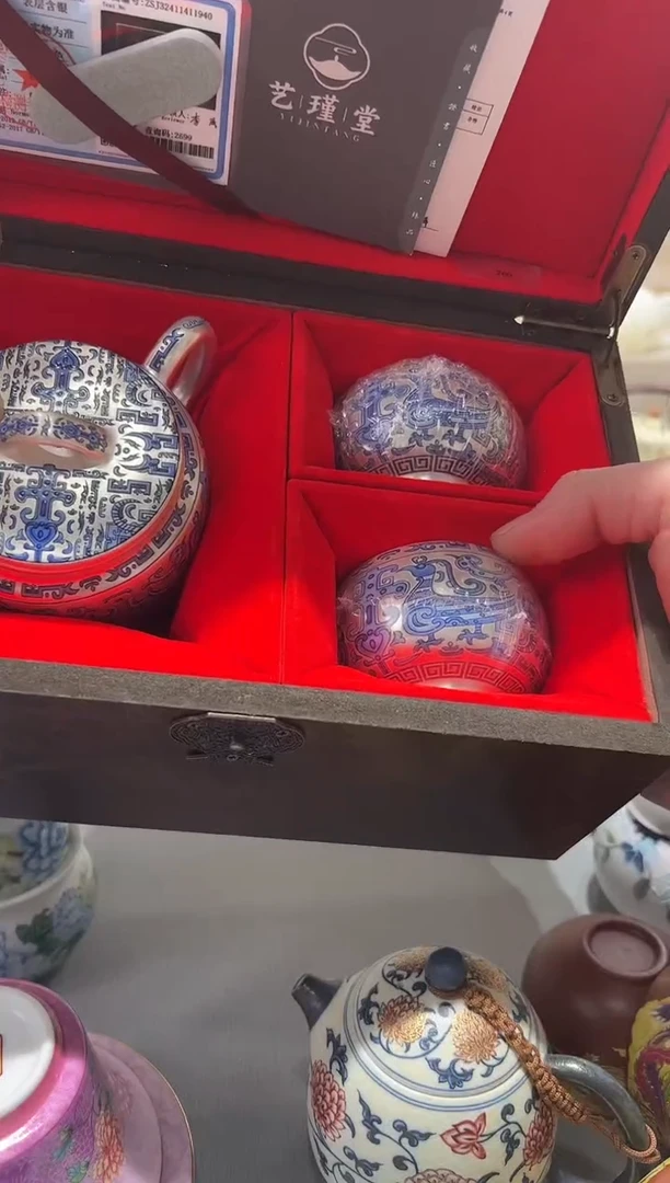 其他其他其他其他