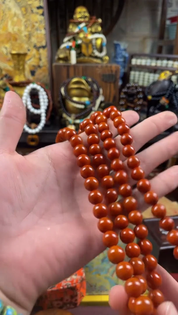 小熊拖鞋直播精选推荐