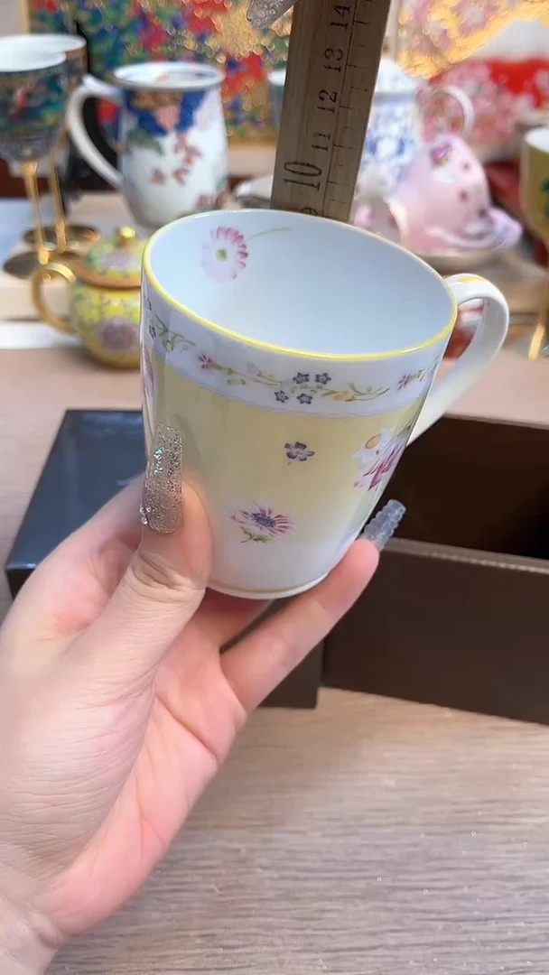 瓷片陶瓷陶瓷陶瓷陶瓷