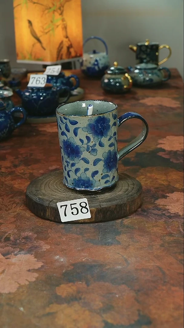 茶碗...........