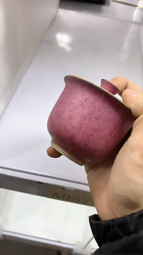 【闪购商品】瓷片陶瓷茶器孤品30