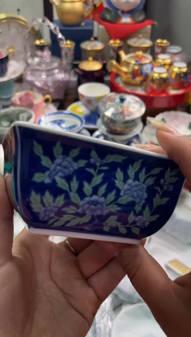 【闪购商品】瓷片瓷片满20米包邮一单一付