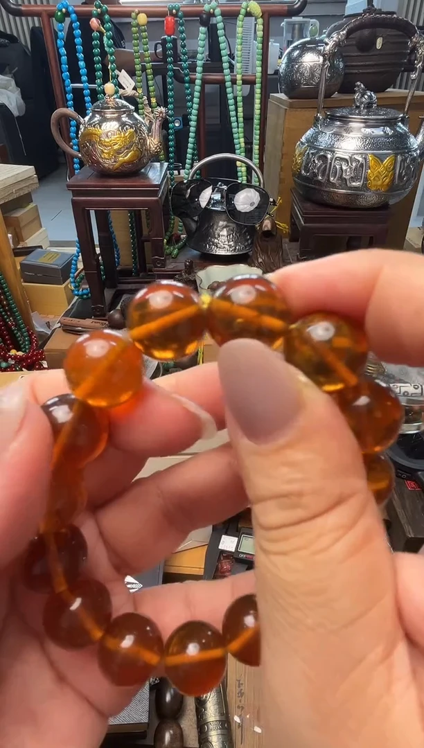 瓷片CC炎美小号铺质量保证